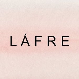Lafre