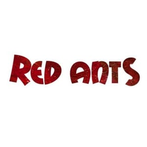 Red Ants