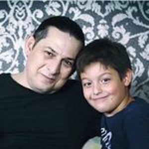 Ardoan Kamkar Ardavankamkar