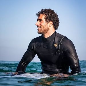 Lourenco Katzenstein