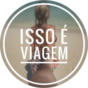 Isso E Viagem |