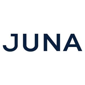 Juna Design