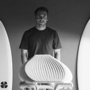 Akiwas Surfboards