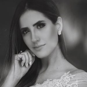 Luiza Guimaraes Toledano