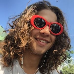 Juan Sebastian Vaca Martinez