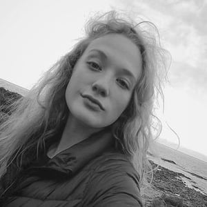 Maria Sztajnszrajber