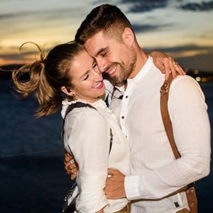 Megazap  Fotos De Casamento