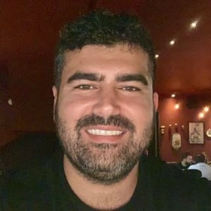 Bruno H Bernardo Batista