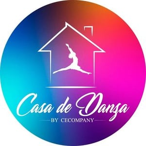 Casa De Danza