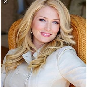 Amber Kelleher-andrews