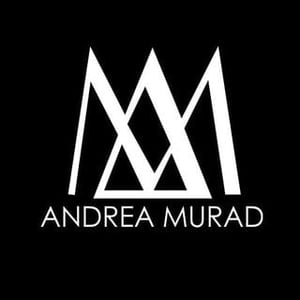 Andrea Murad