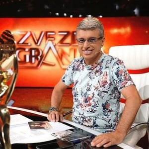 Zvezde Granda Specijal