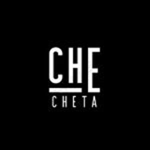 Che Cheta