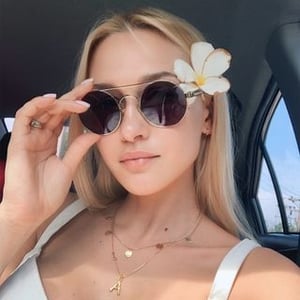 Obuchenie Manikyuru Moskva