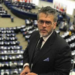 Orlando Viera Blanco