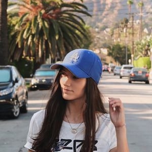 Joana Jelly