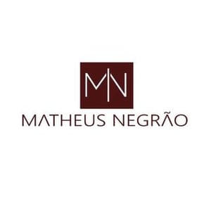 Matheus Negrao