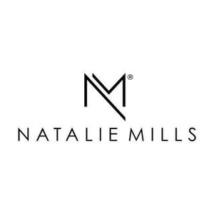 Natalie Mills
