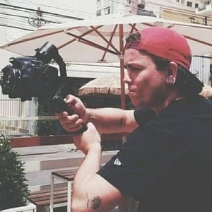 Pedro Jannarelli Testasecca