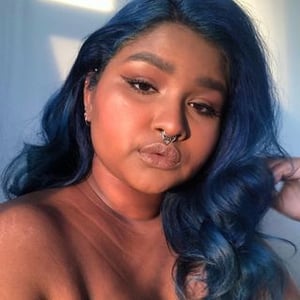 Sarennya Srimugayogam