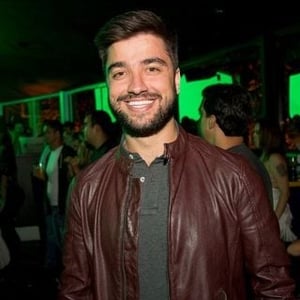 Henrique Castroviejo