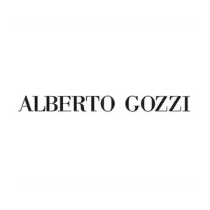 Alberto Gozzi