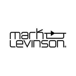 Mark Levinson