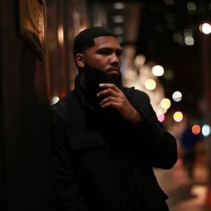 Chicagos Favorite Barber