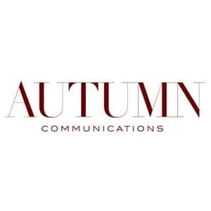 Autumn Communications