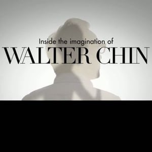Walter Chin