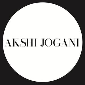 Akshi Jogani