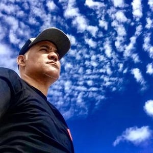 Ulisses Silva Santos