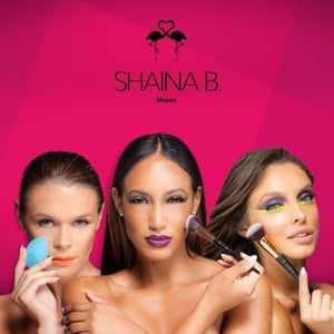 Shaina B Miami