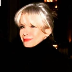 Malgorzata Domagalik