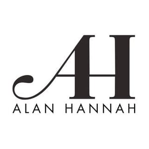 Alan Hannah
