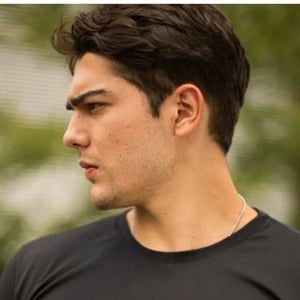 Cristian Bolivar Carmona