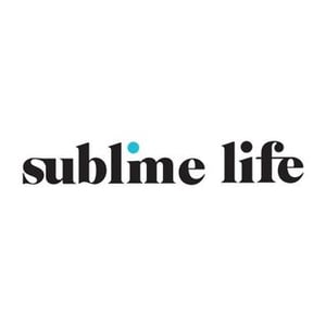 Sublime Life