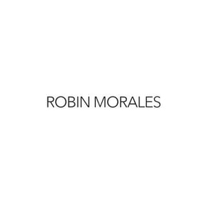 Robin Morales