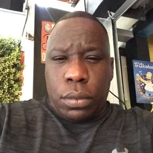 Djcole Platinum Crew