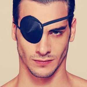 Fabrizio Sassano Lucchese