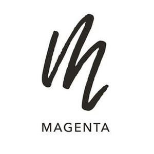 Magenta Inc.