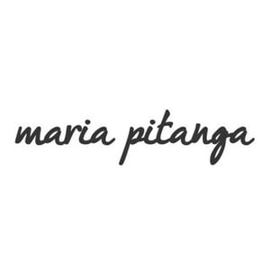 Maria Pitanga