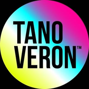Tano Veron