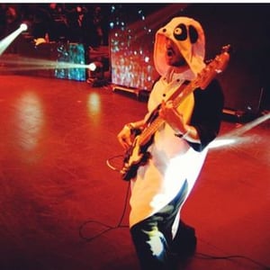 Kelsey Miguel Gonzalez