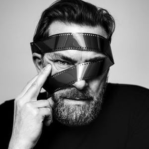 Thorsten Von Overgaard