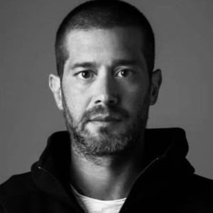 Futuroremoto Gioielli