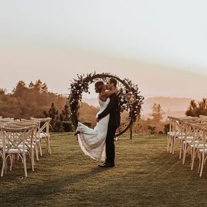 Sacred Mountain Julian