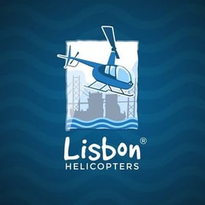 Lisbon Helicopters