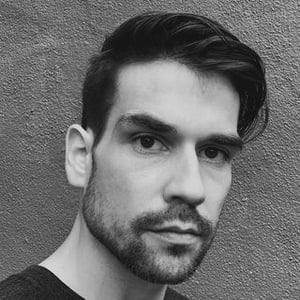 Michael David Friedman