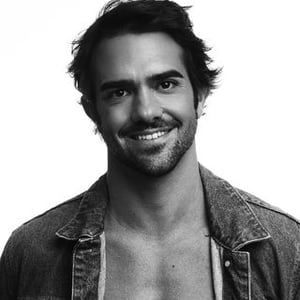 Fernando Graziano Nastari